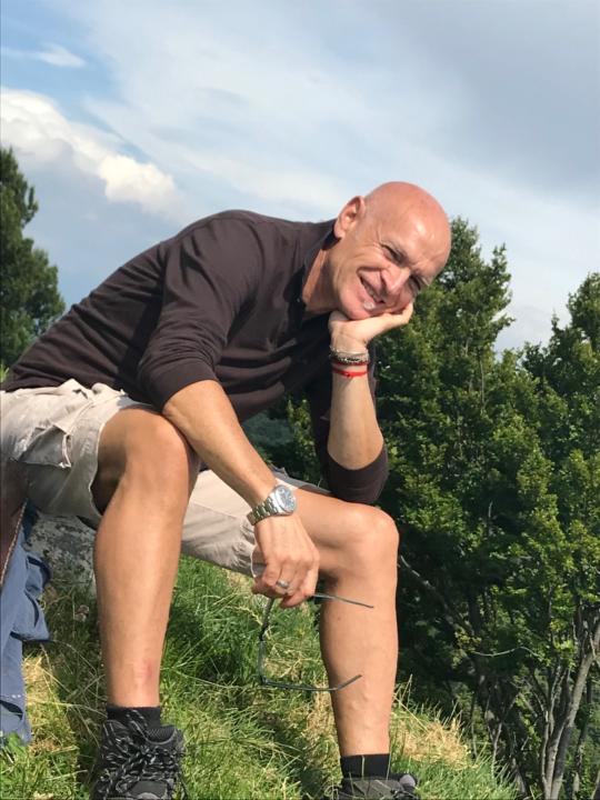 Vittorio Masala