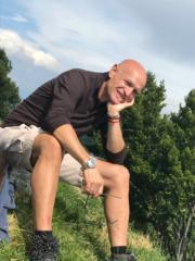 Vittorio Masala