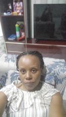 Penelope Miremba