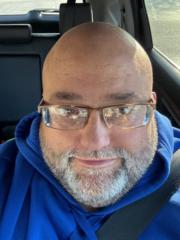 Michael Carico