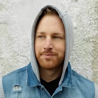 Eric Toz