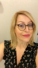 Maisonneuve Charlotte