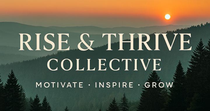 Rise and Thrive Collective
