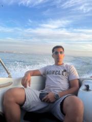 Yassin Elouajjani