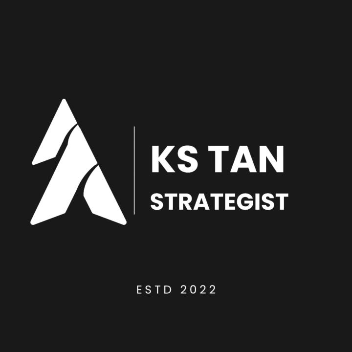 Ks Tan