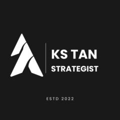 Ks Tan