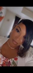 Celeste Moon