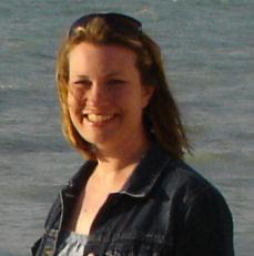 Elise Rajala