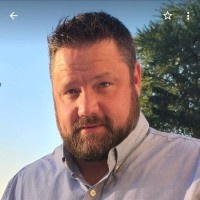 Michael Thomas Albrecht Albrecht