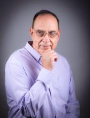 John Serri