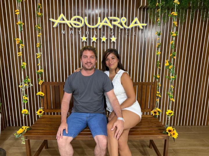 Facundo Cánepa