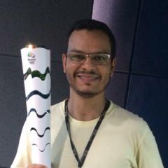 Daniel Messa