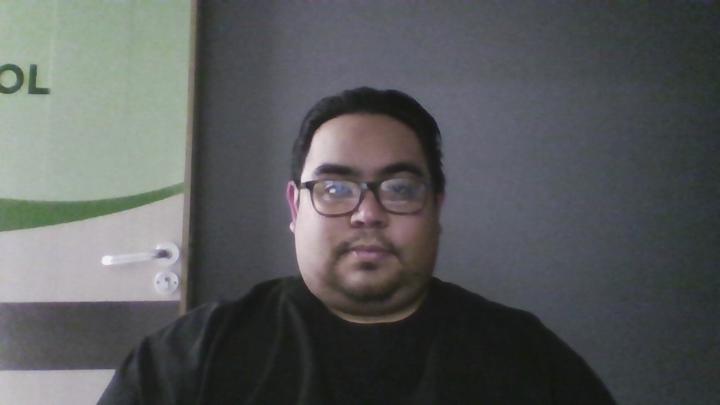 Armando Guevara Amaya