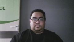 Armando Guevara Amaya