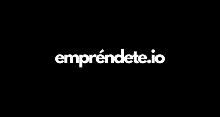 EMPRENDETE