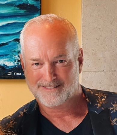 Phillip LaPlante