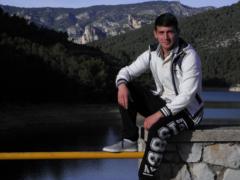 Alin Alin