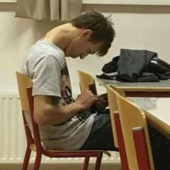 Basti Mickley