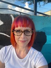 Ilse Ballay