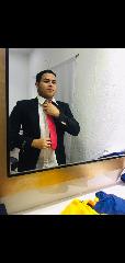 Gerardo Estrada