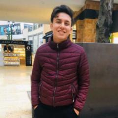 Rosendo Zamudio