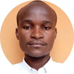 Frédéric Jean-Luc Doh