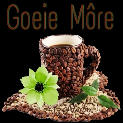 Thomas Kelvin Sibiya