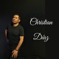 Christian Diaz