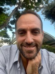Kiril Kravzov