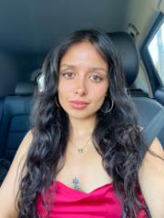 Julliette San Martín