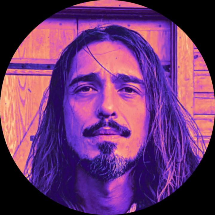 Chris Christou