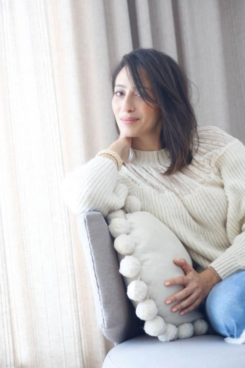 Malak Marianne Bennis