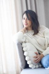 Malak Marianne Bennis