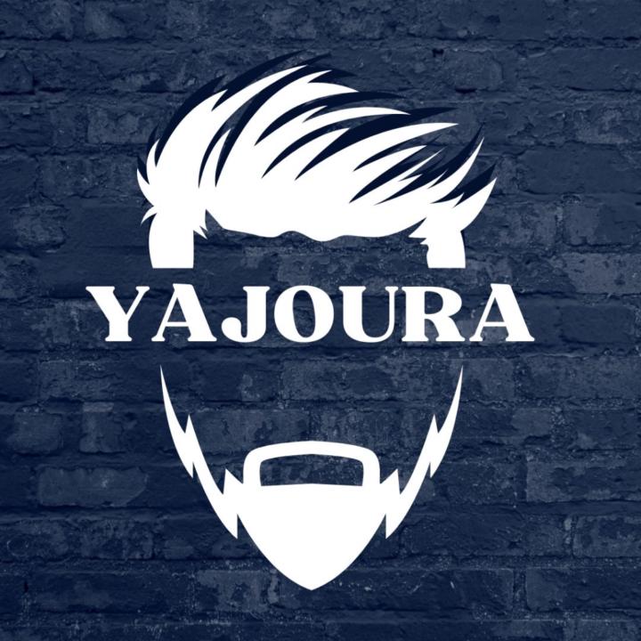 Yajoura Pro