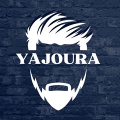Yajoura Pro