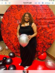 Jarma Chisholm