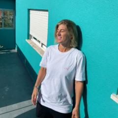 Liene Nulle