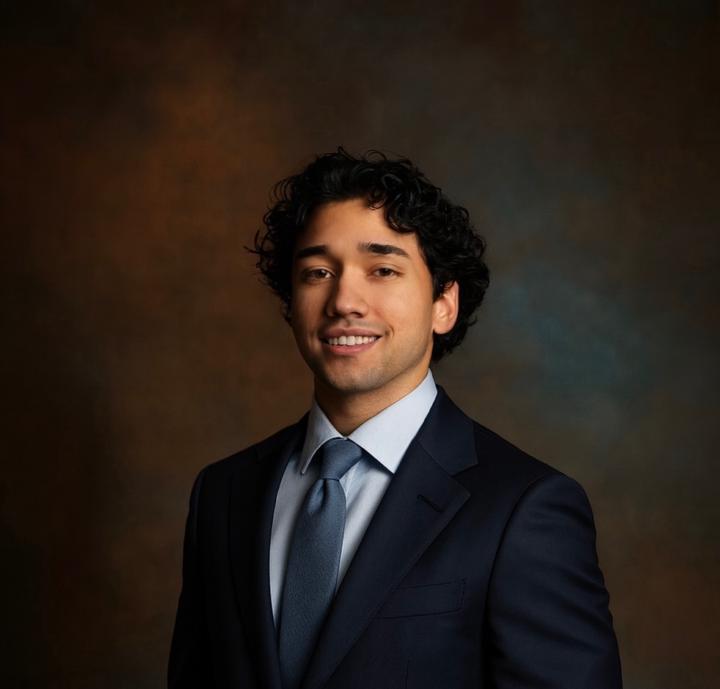 Roberto Gauna