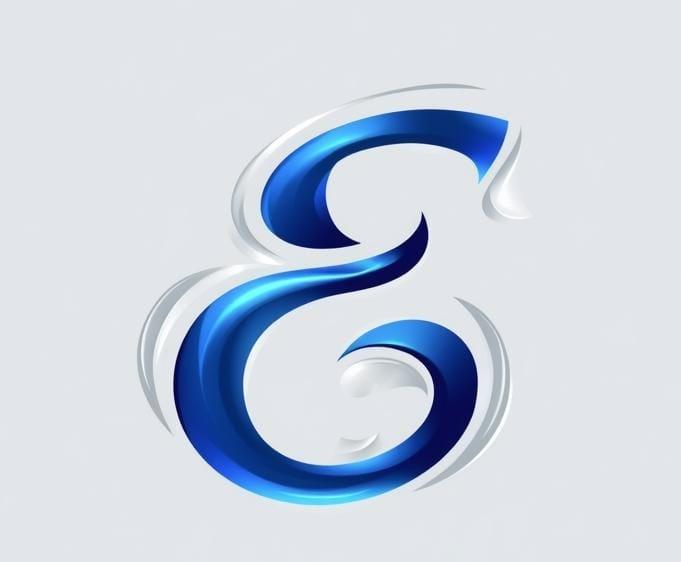 Emmanuel Global Solutions