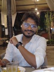 Amit Raj