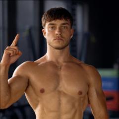 Sergio Peña