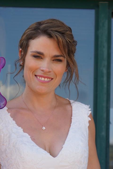 Juliette Triboulet