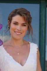 Juliette Triboulet