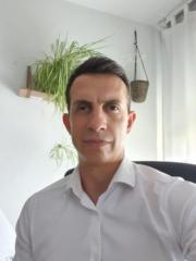 Pablo Cb