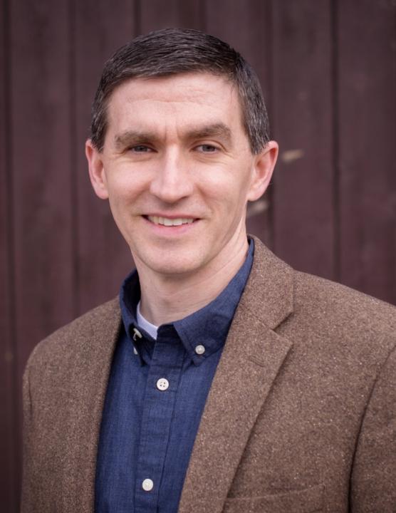 Ryan Steuer