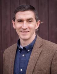 Ryan Steuer