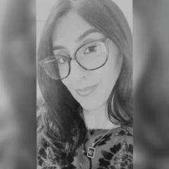 Saira Sharif