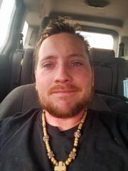 Jonathon Bacon
