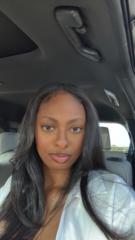 Jazmine Contee