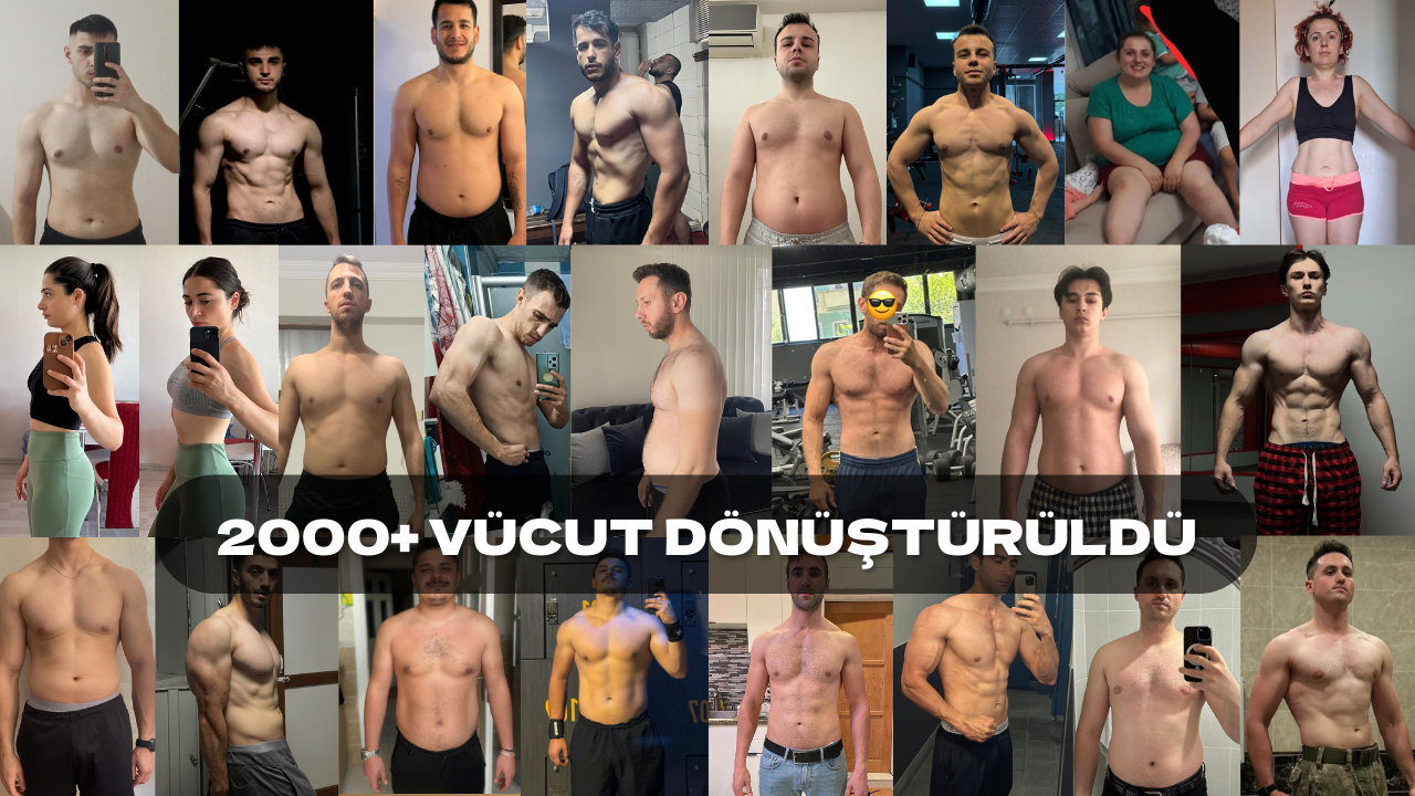 SanalGym